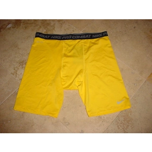 Nike Pro Combat Dri-Fit Comp..