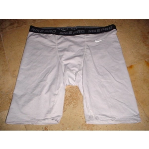 Nike Pro Combat Dri-Fit Long..