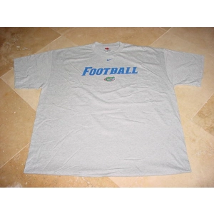 Nike Florida Gators Football..