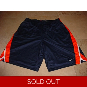 Nike Full Court Basketball S..