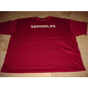 Nike FSU Seminoles Be True P..