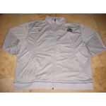 Nike Florida Gators Basketball Layup Sweatsuit Gray 4xl