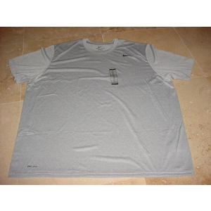 Nike Dri-Fit Lightweight Sho..