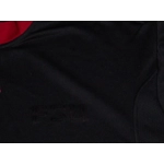 Nike Florida State Seminoles Empower Knit Performance Jacket Black 3XL