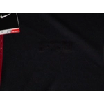 Nike Florida State Seminoles Empower Knit Performance Jacket Black 3XL