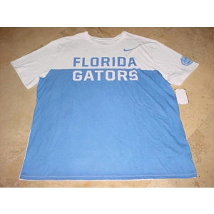 Nike Florida Gators College ..