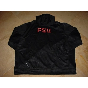 Nike Florida State FSU Team ..