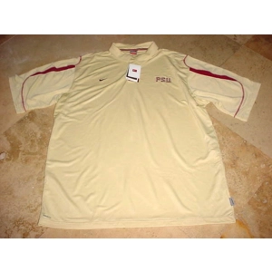 Nike Florida State Seminoles..