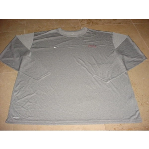 Nike Florida State Seminoles..