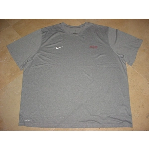 Nike Florida State Seminoles..