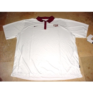 Nike Florida State Seminoles..