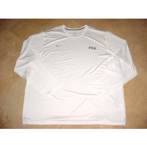 Nike Florida State Seminoles..