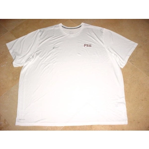 Nike Florida State Seminoles..