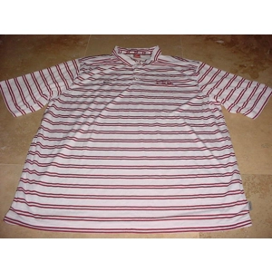 Nike Florida State Seminoles..