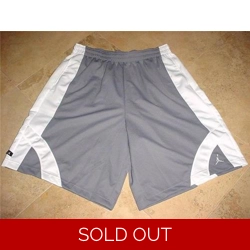 Jordan Dominate Basketball S..