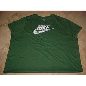 Nike Futura Dri-Fit Bold Cam..