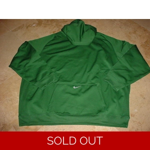 Nike Team Tech Therma-Fit Fl..