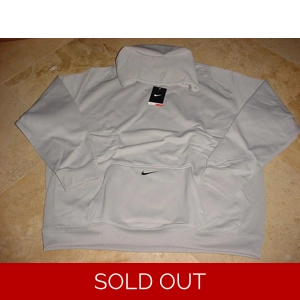 Nike Team Tech Therma-Fit Fl..