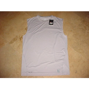 Nike Pro Core Tight Sleevele..