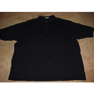 JERZEES Heavyweight Cotton C..