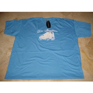 Jordan Vintage Retro VII Pat..