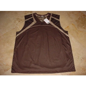 Kobe Ice II Dri-Fit Sleevele..