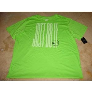 Nike JDI Just Do It Elite Te..