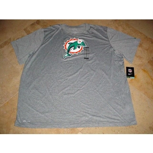 Nike Miami Dolphins Legend J..