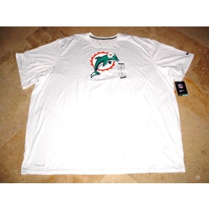 Nike Miami Dolphins Legend J..