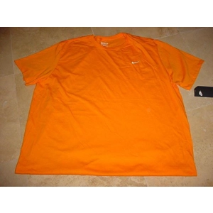 Nike Classic Screen Swoosh T..