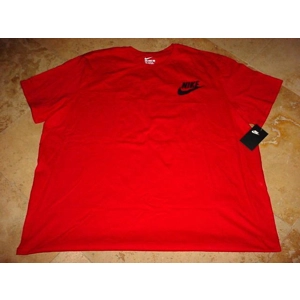 Nike Futura Streak T-Shirt R..