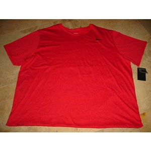 Nike Classic Screen Swoosh D..