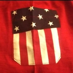 LEE Premium Select Soft Finish Polo Red 3XB