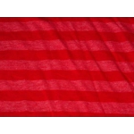 LEE Premium Select Soft Finish Polo Red 3XB