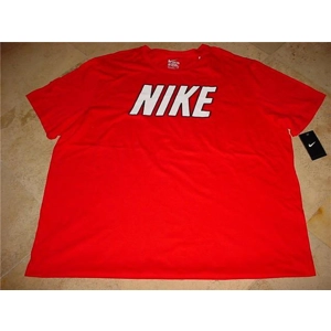 Nike Futura Bold Logo Tee Re..