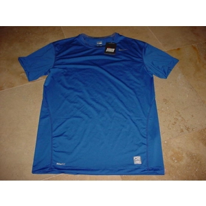 Nike Pro Core Tight Compress..