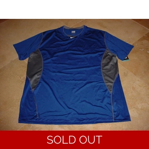 Nike Pro Combat Dri-Fit Comp..