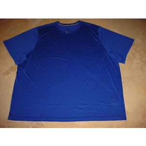 Nike Legend Sport Dri-Fit Sh..