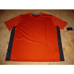 Nike Speed Legend Dri-Fit Tr..