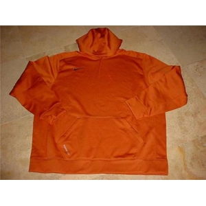 Nike Sideline KO Football Tr..