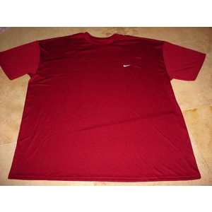 Nike Dri-Fit Lightweight Sho..