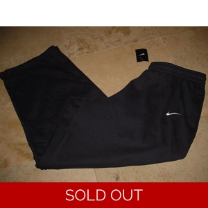 Z Nike Premier Core Swoosh F..