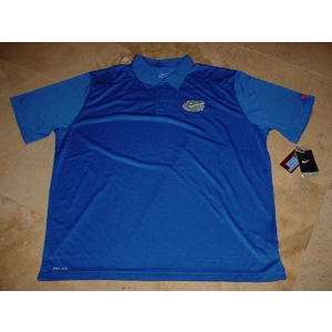 Nike Florida Gators Spread O..