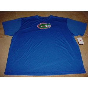 Nike Florida Gators FitDry F..