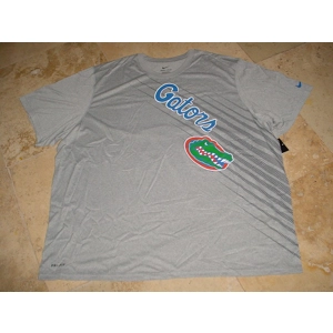 Nike Florida Gators Top Spee..