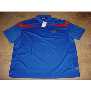 Nike Florida Gators Dri-Fit ..