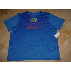 Nike Florida Gators UF Footb..