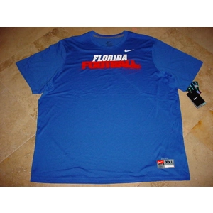 Nike UF Florida Gators Perfo..
