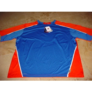 Nike Florida Gators Speed Fu..