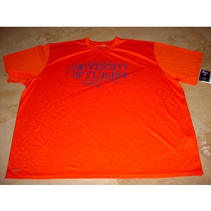Nike University of Florida F..
